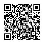 QR Code: http://ut1-webvirt-wiki.daz3d.com/doku.php/public/read_me/index/14363/start