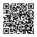 QR Code: http://ut1-webvirt-wiki.daz3d.com/doku.php/public/read_me/index/14364/file_list