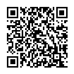 QR Code: http://ut1-webvirt-wiki.daz3d.com/doku.php/public/read_me/index/14364/start