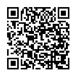 QR Code: http://ut1-webvirt-wiki.daz3d.com/doku.php/public/read_me/index/14365/file_list
