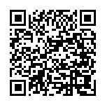 QR Code: http://ut1-webvirt-wiki.daz3d.com/doku.php/public/read_me/index/14365/start