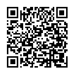 QR Code: http://ut1-webvirt-wiki.daz3d.com/doku.php/public/read_me/index/14368/start