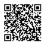 QR Code: http://ut1-webvirt-wiki.daz3d.com/doku.php/public/read_me/index/14369/start