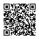 QR Code: http://ut1-webvirt-wiki.daz3d.com/doku.php/public/read_me/index/14371/start