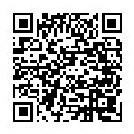 QR Code: http://ut1-webvirt-wiki.daz3d.com/doku.php/public/read_me/index/14372/start