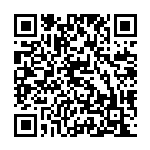 QR Code: http://ut1-webvirt-wiki.daz3d.com/doku.php/public/read_me/index/14373/start