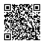 QR Code: http://ut1-webvirt-wiki.daz3d.com/doku.php/public/read_me/index/14374/start