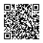 QR Code: http://ut1-webvirt-wiki.daz3d.com/doku.php/public/read_me/index/14375/start