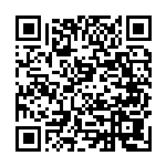 QR Code: http://ut1-webvirt-wiki.daz3d.com/doku.php/public/read_me/index/14378/start
