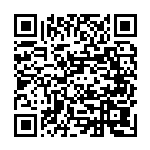 QR Code: http://ut1-webvirt-wiki.daz3d.com/doku.php/public/read_me/index/14383/start