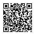 QR Code: http://ut1-webvirt-wiki.daz3d.com/doku.php/public/read_me/index/14384/start