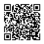 QR Code: http://ut1-webvirt-wiki.daz3d.com/doku.php/public/read_me/index/14386/file_list