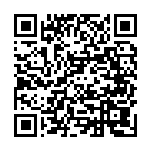 QR Code: http://ut1-webvirt-wiki.daz3d.com/doku.php/public/read_me/index/14386/start