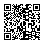 QR Code: http://ut1-webvirt-wiki.daz3d.com/doku.php/public/read_me/index/14387/start