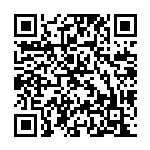 QR Code: http://ut1-webvirt-wiki.daz3d.com/doku.php/public/read_me/index/14388/file_list
