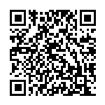 QR Code: http://ut1-webvirt-wiki.daz3d.com/doku.php/public/read_me/index/14388/start