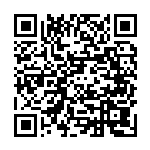 QR Code: http://ut1-webvirt-wiki.daz3d.com/doku.php/public/read_me/index/14392/start