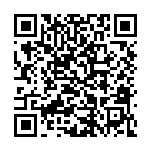QR Code: http://ut1-webvirt-wiki.daz3d.com/doku.php/public/read_me/index/14393/start