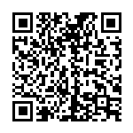 QR Code: http://ut1-webvirt-wiki.daz3d.com/doku.php/public/read_me/index/14396/start