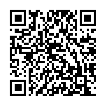 QR Code: http://ut1-webvirt-wiki.daz3d.com/doku.php/public/read_me/index/14397/start