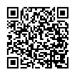 QR Code: http://ut1-webvirt-wiki.daz3d.com/doku.php/public/read_me/index/14398/file_list