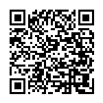 QR Code: http://ut1-webvirt-wiki.daz3d.com/doku.php/public/read_me/index/14398/start