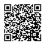 QR Code: http://ut1-webvirt-wiki.daz3d.com/doku.php/public/read_me/index/14399/start