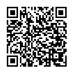 QR Code: http://ut1-webvirt-wiki.daz3d.com/doku.php/public/read_me/index/144/file_list
