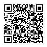 QR Code: http://ut1-webvirt-wiki.daz3d.com/doku.php/public/read_me/index/144/start