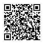 QR Code: http://ut1-webvirt-wiki.daz3d.com/doku.php/public/read_me/index/14401/start