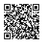 QR Code: http://ut1-webvirt-wiki.daz3d.com/doku.php/public/read_me/index/14402/start