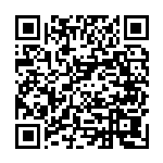 QR Code: http://ut1-webvirt-wiki.daz3d.com/doku.php/public/read_me/index/14404/start