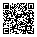 QR Code: http://ut1-webvirt-wiki.daz3d.com/doku.php/public/read_me/index/14405/start
