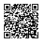 QR Code: http://ut1-webvirt-wiki.daz3d.com/doku.php/public/read_me/index/14406/start