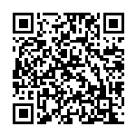 QR Code: http://ut1-webvirt-wiki.daz3d.com/doku.php/public/read_me/index/14407/file_list