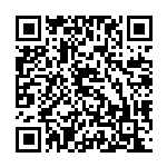 QR Code: http://ut1-webvirt-wiki.daz3d.com/doku.php/public/read_me/index/14407/start