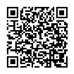 QR Code: http://ut1-webvirt-wiki.daz3d.com/doku.php/public/read_me/index/14408/file_list