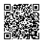 QR Code: http://ut1-webvirt-wiki.daz3d.com/doku.php/public/read_me/index/14408/start