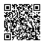 QR Code: http://ut1-webvirt-wiki.daz3d.com/doku.php/public/read_me/index/14410/start