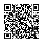 QR Code: http://ut1-webvirt-wiki.daz3d.com/doku.php/public/read_me/index/14413/start