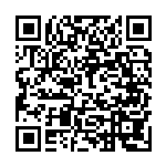 QR Code: http://ut1-webvirt-wiki.daz3d.com/doku.php/public/read_me/index/14414/file_list