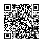 QR Code: http://ut1-webvirt-wiki.daz3d.com/doku.php/public/read_me/index/14416/start