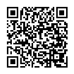 QR Code: http://ut1-webvirt-wiki.daz3d.com/doku.php/public/read_me/index/14420/file_list