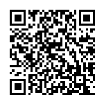 QR Code: http://ut1-webvirt-wiki.daz3d.com/doku.php/public/read_me/index/14423/start