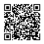 QR Code: http://ut1-webvirt-wiki.daz3d.com/doku.php/public/read_me/index/14424/start