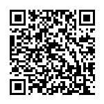 QR Code: http://ut1-webvirt-wiki.daz3d.com/doku.php/public/read_me/index/14425/start