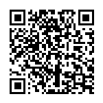 QR Code: http://ut1-webvirt-wiki.daz3d.com/doku.php/public/read_me/index/14426/file_list