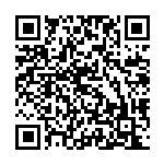 QR Code: http://ut1-webvirt-wiki.daz3d.com/doku.php/public/read_me/index/14429/start
