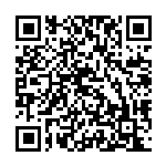QR Code: http://ut1-webvirt-wiki.daz3d.com/doku.php/public/read_me/index/14430/start