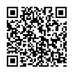 QR Code: http://ut1-webvirt-wiki.daz3d.com/doku.php/public/read_me/index/14432/start